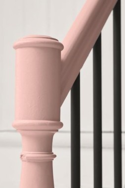 Alpina Feine Farben Sprühlack, Wolken in Rosé, 400ml, 983747
