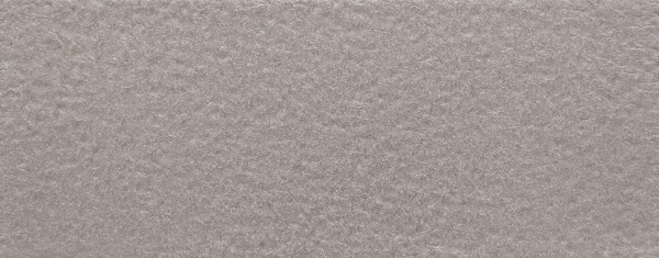 Alpina Metallschutzlack Anti-Rost Hammerschlag Silber 400ml, 017190804/L