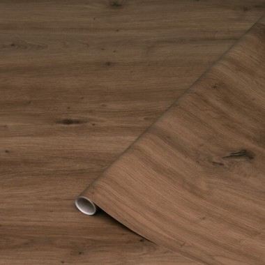 d-c-fix Klebefolie Artisan Oak, 67,5 cm x 2 m, selbstklebend Deko-Folie für Möbel, F3468181