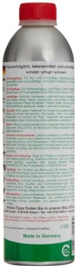 Ballistol Universalöl flüssig, 500 ml, 21150