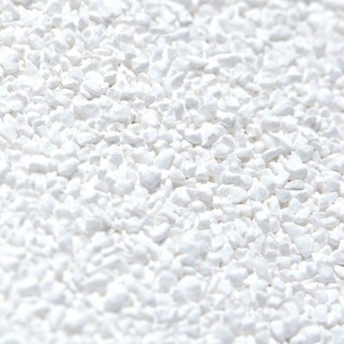 BAYROL Chlorifix 1 kg - schnelle & effektive Erhöhung des Aktivchlorgehalts 76028