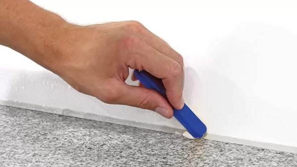 beko Glättemittel für Dichtstoffe, gebrauchsfertig 200 2 0500 500 ml Sprühflasche 200 2 0500