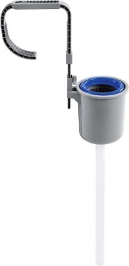 Bestway Flowclear™ Einhängeskimmer für Filtersysteme, 58233
