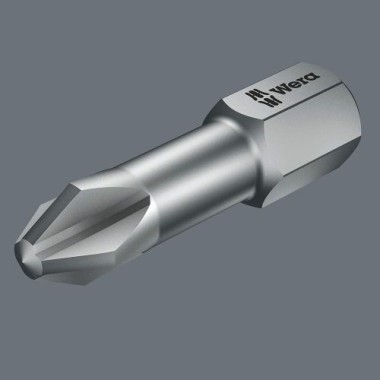 Bit-Safe 43 Bit-Sortiment Universal 1, 43-teilig 0070509999100