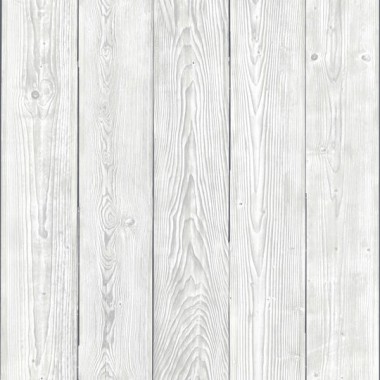 d-c-fix Klebefolie Shabby wood, 45 x 200 cm, selbstklebende Deko-Folie für Möbel, F3460671