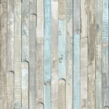 d-c-fix Klebefolie Rio Ocean, 67,5 cm x 2 m, selbstklebende Deko-Folie für Möbel, F3468131