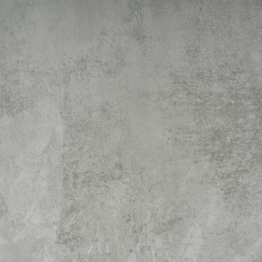 d-c-fix Klebefolie Concrete, 90 cm x 2,1 m, selbstklebende Deko-Folie für Möbel, F3465383