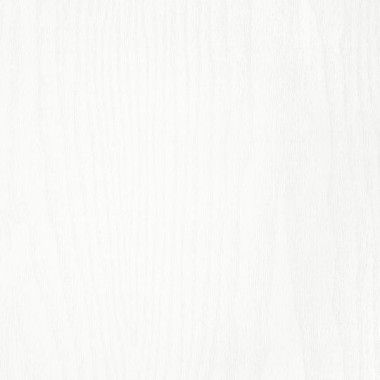 d-c-fix Klebefolie Whitewood, 67,5 cm x 2 m, selbstklebende Deko-Folie für Möbel, F3468026