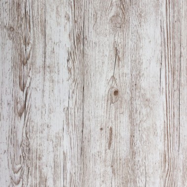 Preview: d-c-fix Klebefolie Pino Aurelio Hell, 67,5 cm x 2 m, selbstklebende Deko-Folie für Möbel, F3468138