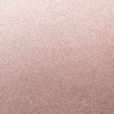 d-c-fix Klebefolie Metallic Glitzer rose pink, 45x150 cm, selbstklebende Deko-Folie für Möbel, F3410013