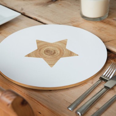 d-c-fix Klebefolie seidenmatt weiß, 90 cm x 2,1, selbstklebende Deko-Folie für Möbel, F3465001