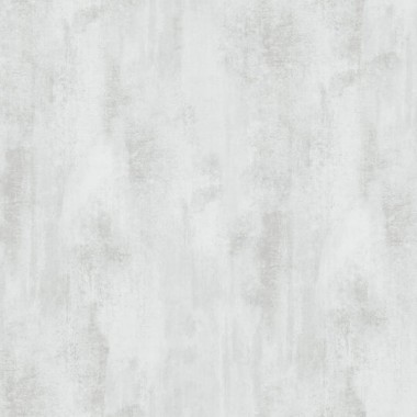 Preview: d-c-fix Klebefolie Concrete White, 45 cm x 2 m, selbstklebende Deko-Folie für Möbel, F3460683