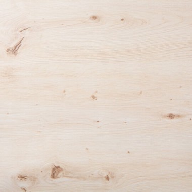 d-c-fix Klebefolie Scandinavian Oak, 67,5 x 200 cm, selbstklebende Deko-Folie für Möbel, F3468182