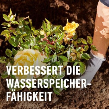 COMPO Anwachs-Turbo, Spezieller Dünger, 0,7 kg, 10704