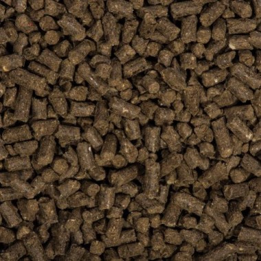 Compo Bio Universal Langzeit-Dünger mit Schafwolle 2 kg Single 20273