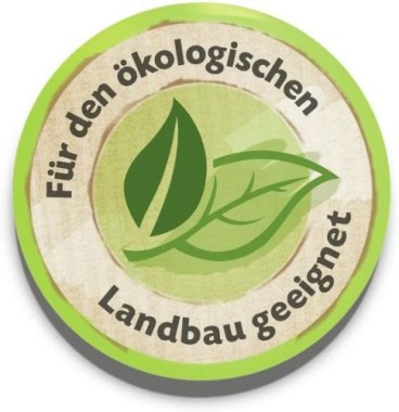 Compo Bio Universal Langzeit-Dünger mit Schafwolle 2 kg Single 20273