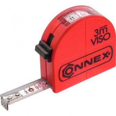 Connex Rollbandmaß 3 m, COXT700233