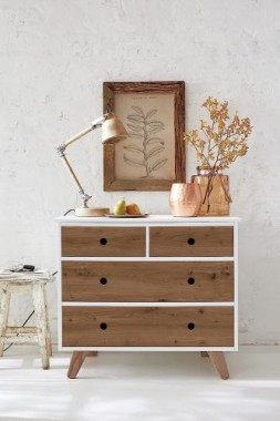 d-c-fix Klebefolie Artisan Oak, 67,5 cm x 2 m, selbstklebend Deko-Folie für Möbel, F3468181