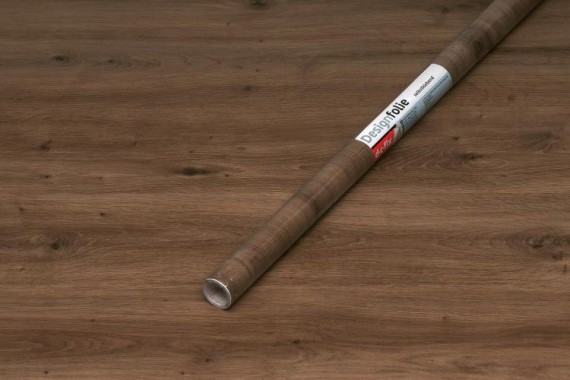 d-c-fix Klebefolie Artisan Oak, 67,5 cm x 2 m, selbstklebend Deko-Folie für Möbel, F3468181