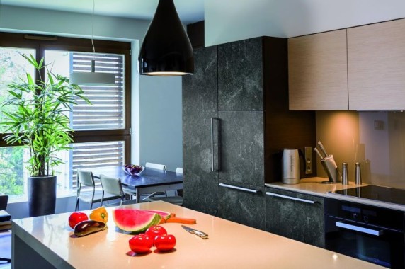 Preview: d-c-fix Klebefolie Avellino Beton, 67,5 cm x 2 m, selbstklebende Deko-Folie Für Möbel, F3468092