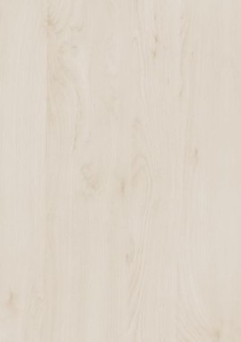 d-c-fix Klebefolie Birke, 90 cm x 2,1 m, selbstklebende Deko-Folie für Möbel, F3465340