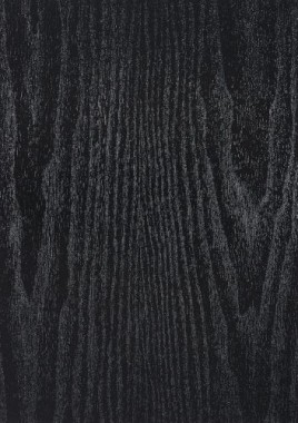 d-c-fix Klebefolie Blackwood, 67,5 cm x 2 m, selbstklebende Deko-Folie für Möbel, F3468007