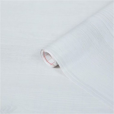 d-c-fix Klebefolie Nordic Elm, 67,5 cm x 2 m, selbstklebend Deko-Folie für Möbel, F3468148
