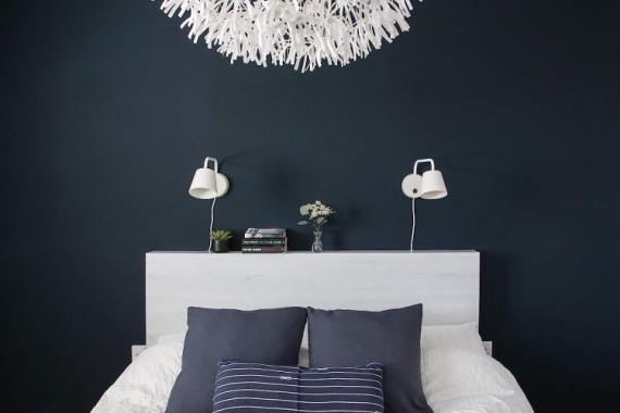 d-c-fix Klebefolie Nordic Elm, 67,5 cm x 2 m, selbstklebend Deko-Folie für Möbel, F3468148