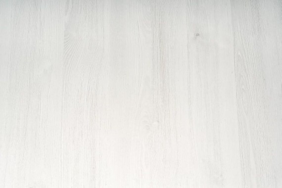 d-c-fix Klebefolie Nordic Elm, 67,5 cm x 2 m, selbstklebend Deko-Folie für Möbel, F3468148