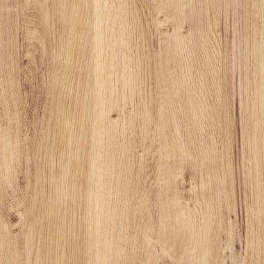 d-c-fix Klebefolie Ribbeck Oak, 45 cm x 2 m, selbstklebende Deko-Folie für Möbel, F3460668