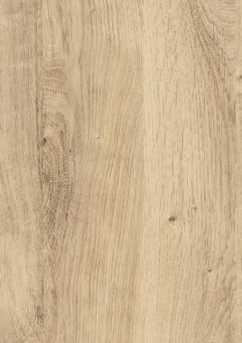 d-c-fix Klebefolie Ribbeck Oak, 90 cm x 2,1 m, selbstklebende Deko-Folie für Möbel, F3465378