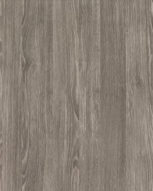 d-c-fix Klebefolie Sheffield Oak Perlgrau, 45 cm x 2 m, selbstklebende Deko-Folie für Möbel, F3460587