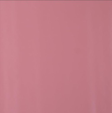 d-c-fix Klebefolie Uni seidenmatt Ash Rose, 67,5 cm x 2 m, selbstklebende Deko-Folie für Möbel, F3468187