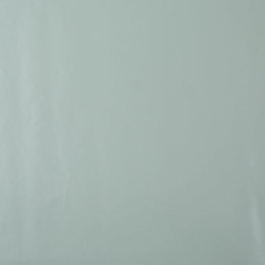 d-c-fix Klebefolie uni seidenmatt Sage Green, 67,5 cm x 2 m, selbstklebende Deko-Folie, F3468188