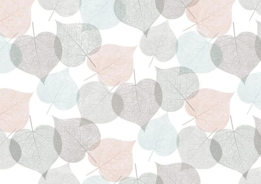 d-c-fix Tischdecke PVC-frei Lindyana, 180 x 140 cm, eckig, F2361041