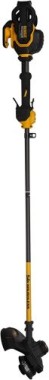 Dewalt Akku-Motorsense, 54V DCM571N-XJ