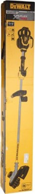 Dewalt Akku-Motorsense, 54V DCM571N-XJ