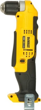DeWalt Akku-Winkelbohrmaschine inkl. Box DCD740NT-XJ