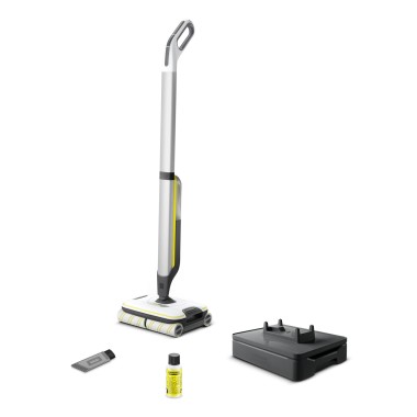 Kärcher Hartbodenreiniger FC 7 Cordless 10557010