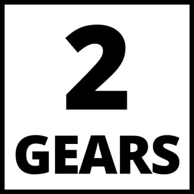 Einhell Akku-Bohrschrauber-Set TE-CD 12/1 Li +22+CL (2x2.0Ah) 4513598