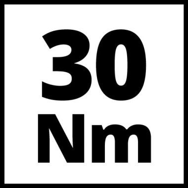 Einhell Akku-Bohrschrauber-Set TE-CD 12/1 Li +22+CL (2x2.0Ah) 4513598