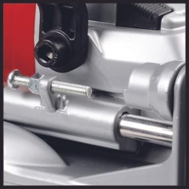 Einhell Akku-Flachdübelfräse TE-BJ 18 Li - Solo 4350630