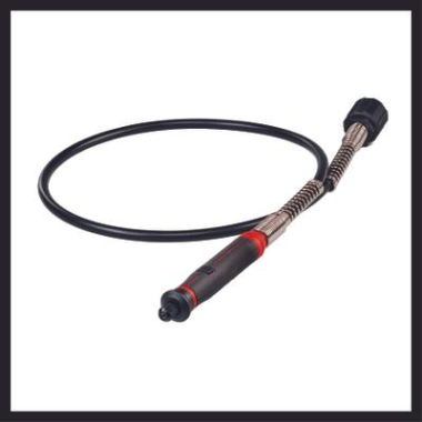 Preview: Einhell Akku-Schleif-/Gravur -Werkzeug, TE-MT 18/34 Li Solo, 4419360