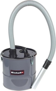 Einhell Aschefilter 12L, 23.516.06