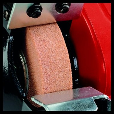 Preview: Einhell Doppelschleifer TC-XG 75 Kit, 4412559