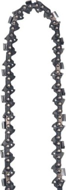 Einhell Ersatzkette 20cm 1,3 33T 3/8, 4500188