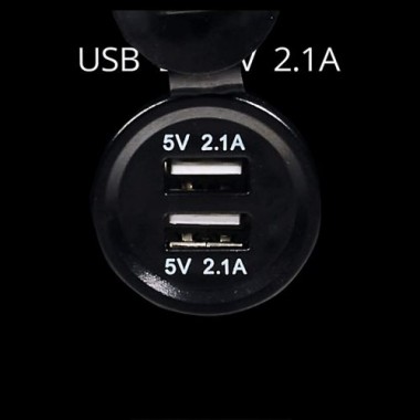 Preview: Einhell Stromerzeuger TC-IG2000 4152590
