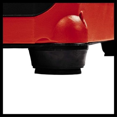 Preview: Einhell Stromerzeuger TC-IG2000 4152590