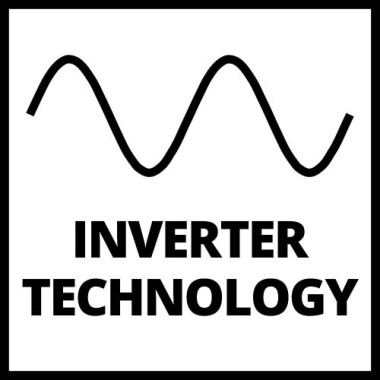 Einhell Stromerzeuger TC-IG2000 4152590