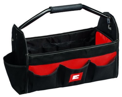 Einhell Tasche Einhell Bag 45/22 4530037